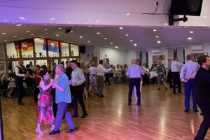 IMG_5005