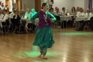 IMG_5010