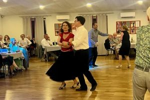 IMG_7671