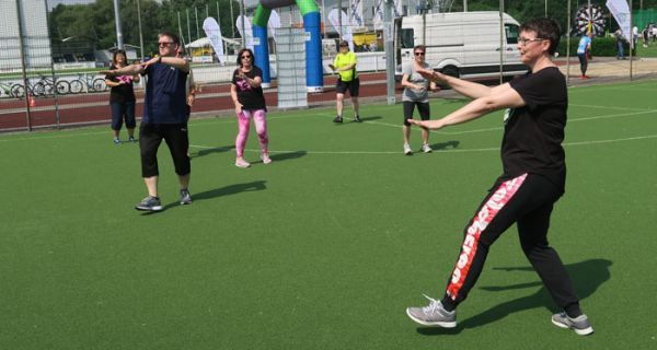 20240601 Inklusives Sportfest