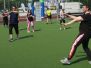 20240601 Inklusives Sportfest