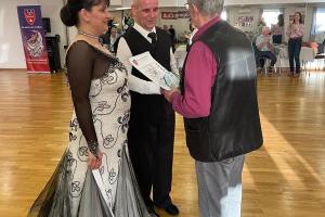 Fritz-und-die-Sieger-II-C