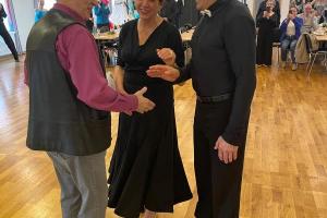 Fritz-und-die-Sieger-II-D