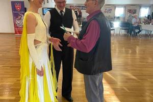 Fritz-und-die-Sieger-III-C