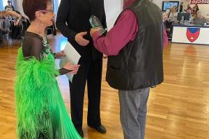 Fritz-und-die-Sieger-und-Aufsteiger-IV-C