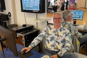 WhatsApp-Image-2026-03-22-at-18.22.40-1