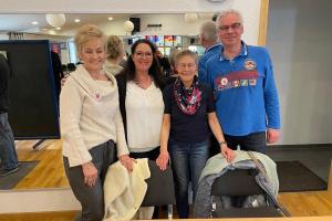 WhatsApp-Image-2026-03-22-at-18.22.40-2