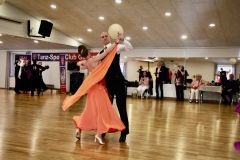 IMG_2625