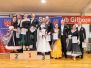241123_Masters_II_A
