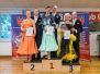 241123_Masters_II_B