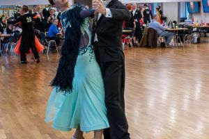 24MU6096-Verbessert-RR