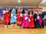 241123_Masters_III_A