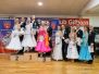 241123_Masters_III_S