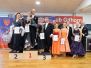 241124_Masters_II_B