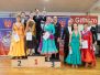 241124_Masters_III_A