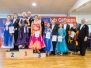 241124_Masters_III_B