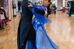 24MU6761-Verbessert-RR