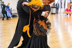 24MU6778-Verbessert-RR