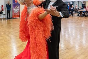 24MU7139-Verbessert-RR