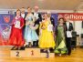 241124_Masters_IV_A