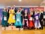241124_Masters_IV_B