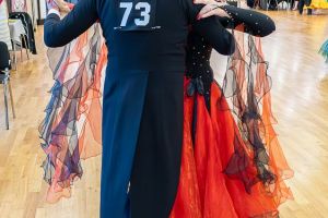 24MU6726-Verbessert-RR