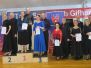 250322-GifTaTAs erster Tag