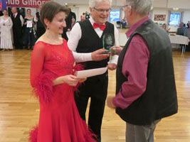 IMG_6379