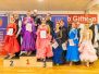 250323_GIFTATA_Masters_I_C