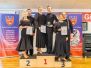 250323_GIFTATA_Masters_I_D