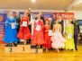 250323_GIFTATA_Masters_II_C