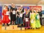 250323_GIFTATA_Masters_III_C
