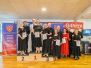 250323_GIFTATA_Masters_III_D