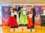 250323_GIFTATA_Masters_IV_C