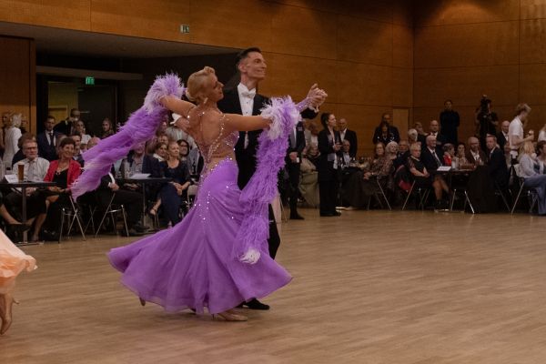 SEM_9167