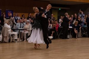 4.-Platz-171-var