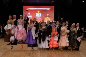 Prize-Presentation-2
