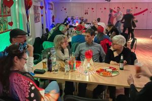 WhatsApp-Image-2026-02-14-at-22.01.11