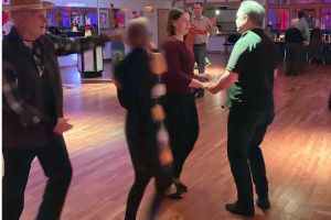 WhatsApp-Image-2026-02-14-at-22.01.112