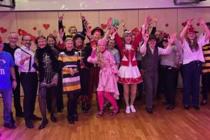 WhatsApp-Image-2026-02-14-at-22.01.44