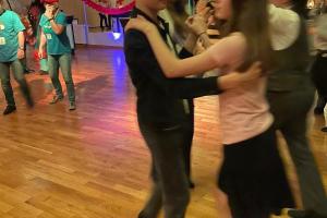 WhatsApp-Image-2026-02-14-at-22.01.442