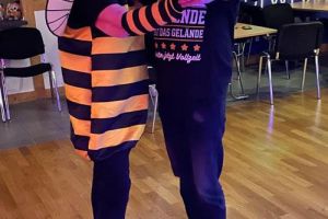 WhatsApp-Image-2026-02-14-at-22.01.443