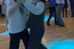 WhatsApp-Image-2026-02-14-at-22.02.17