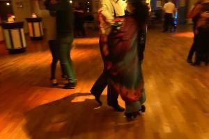 WhatsApp-Image-2026-02-14-at-22.02.172