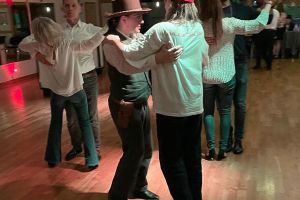 WhatsApp-Image-2026-02-14-at-22.02.173