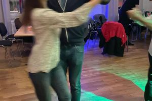 WhatsApp-Image-2026-02-14-at-22.02.175