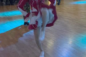 WhatsApp-Image-2026-02-14-at-22.03.032