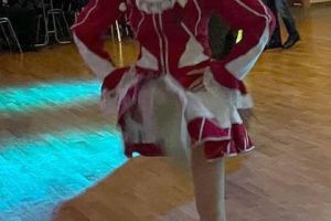 WhatsApp-Image-2026-02-14-at-22.03.033