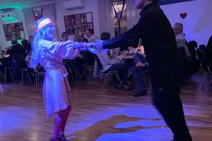 WhatsApp-Image-2026-02-14-at-22.03.035