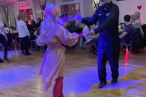 WhatsApp-Image-2026-02-14-at-22.03.036